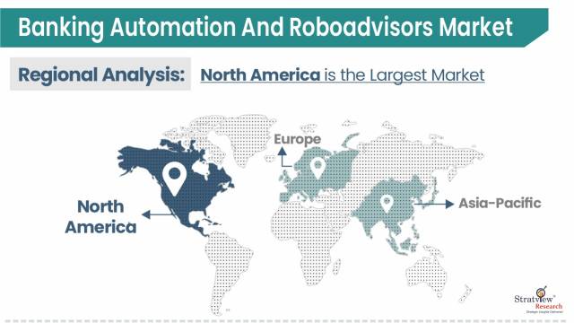 Banking-Automation-and-Roboadvisors-Market-Regional-Insights